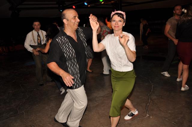 min 2010 08 05 mamamia 180